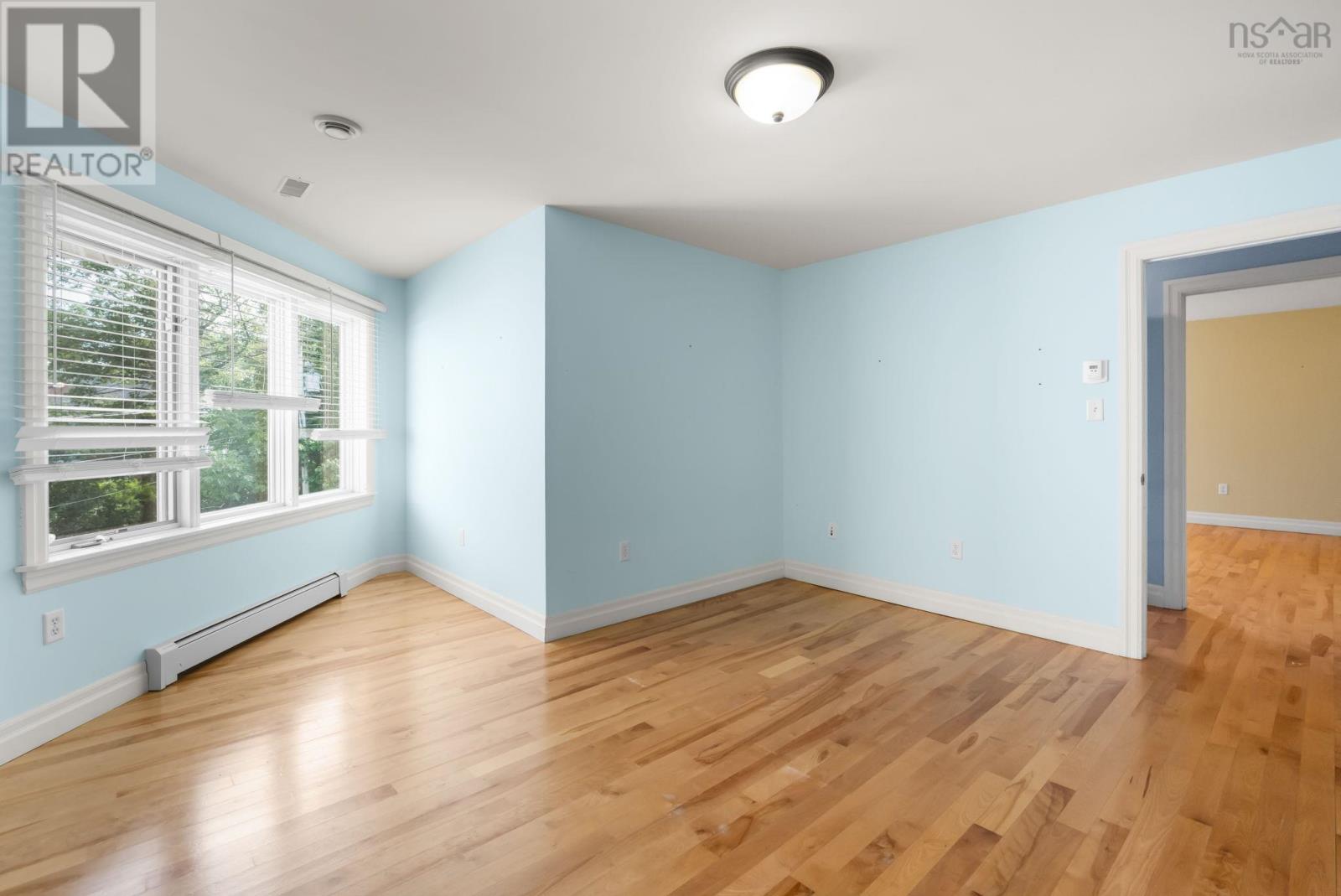 925 Winwick Road Property Photo 30