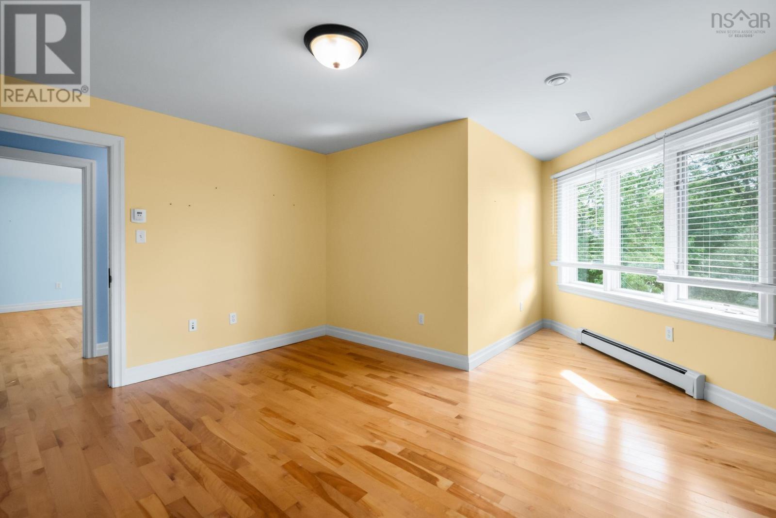925 Winwick Road Property Photo 33