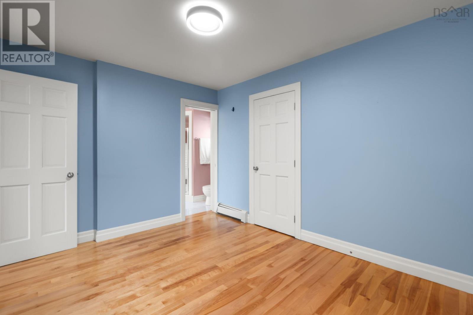 925 Winwick Road Property Photo 35