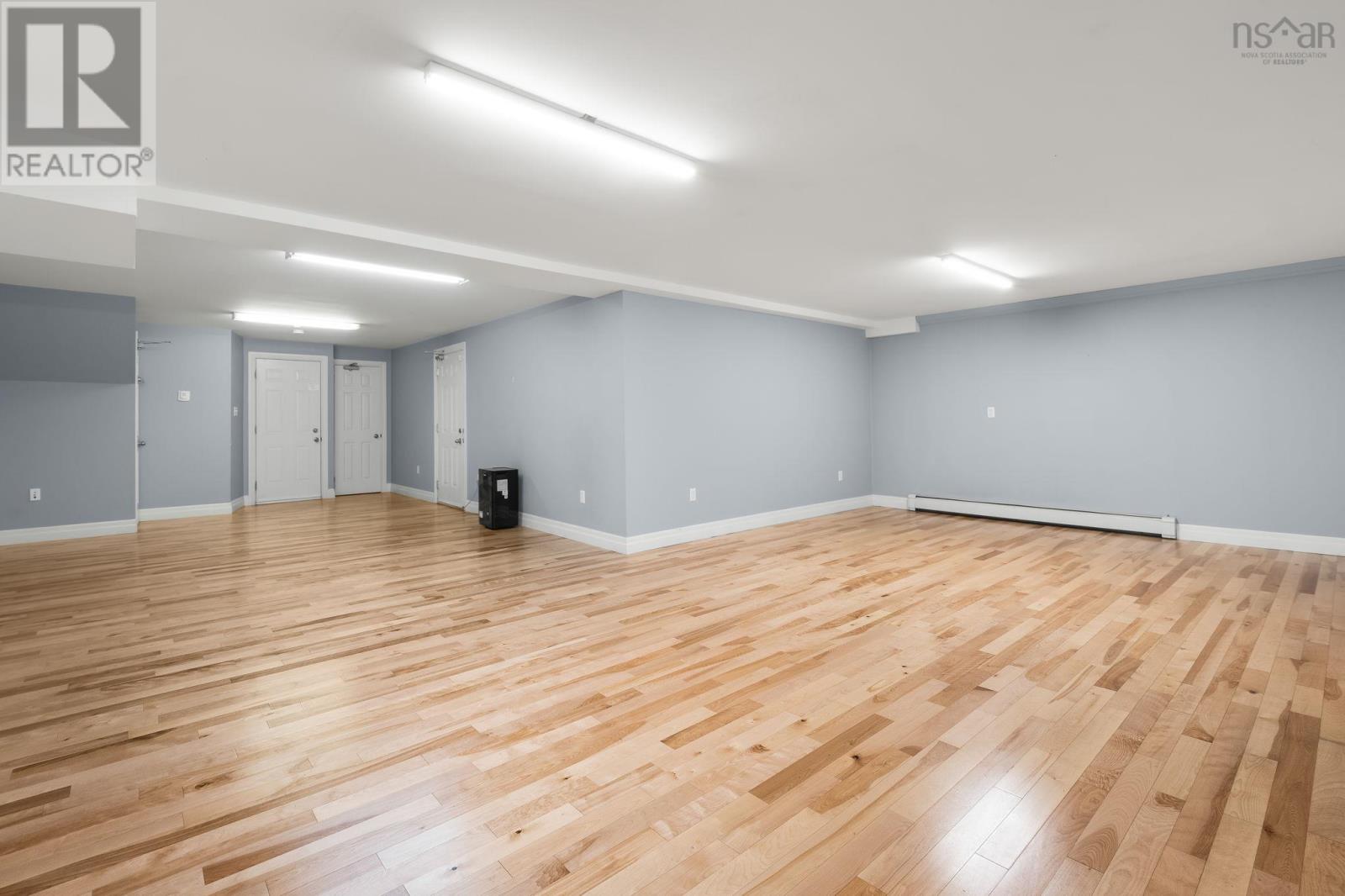 925 Winwick Road Property Photo 37