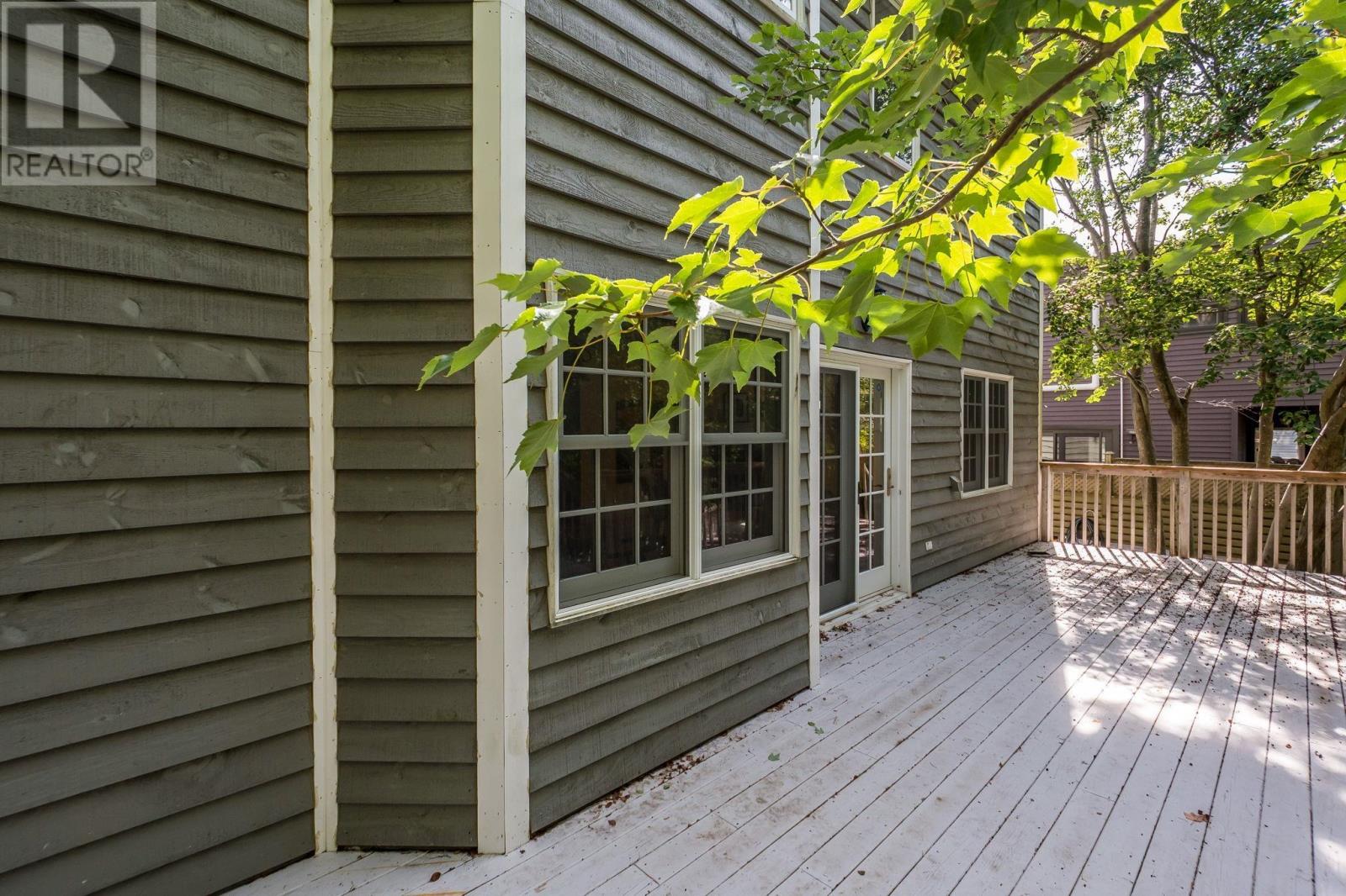 925 Winwick Road Property Photo 39