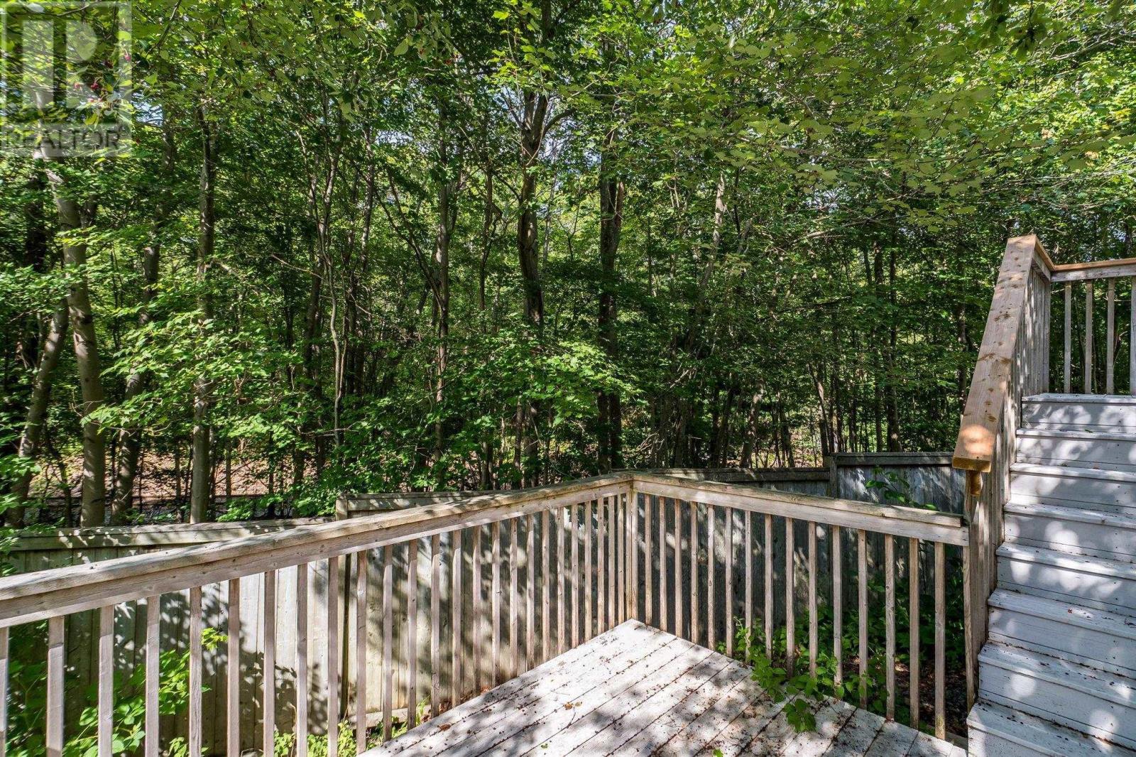 925 Winwick Road Property Photo 40