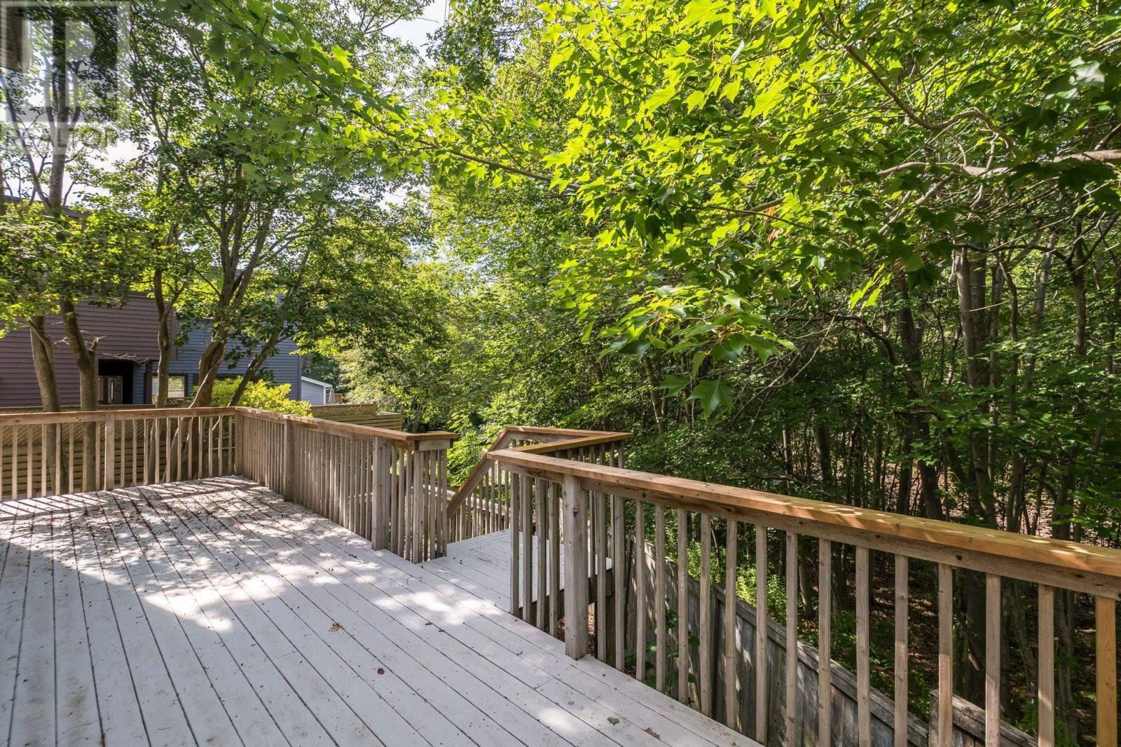 925 Winwick Road Property Photo 41