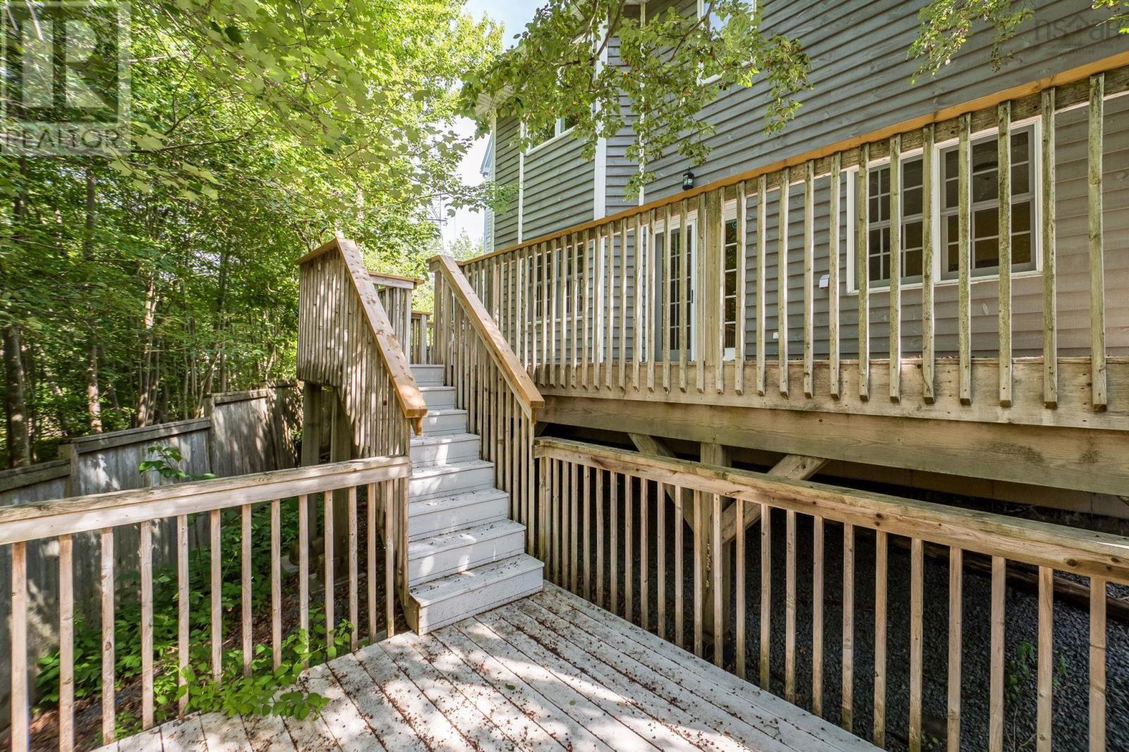 925 Winwick Road Property Photo 43