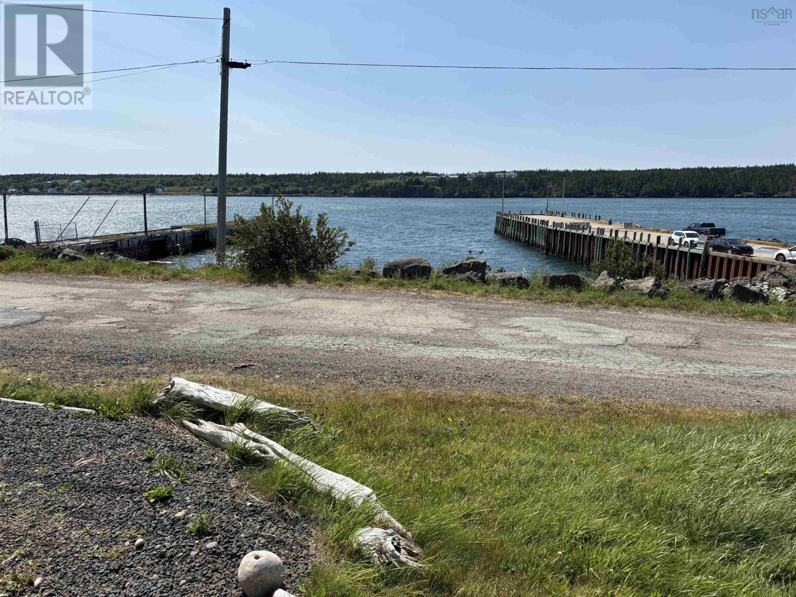 15 Highway 217 Property Photo 41