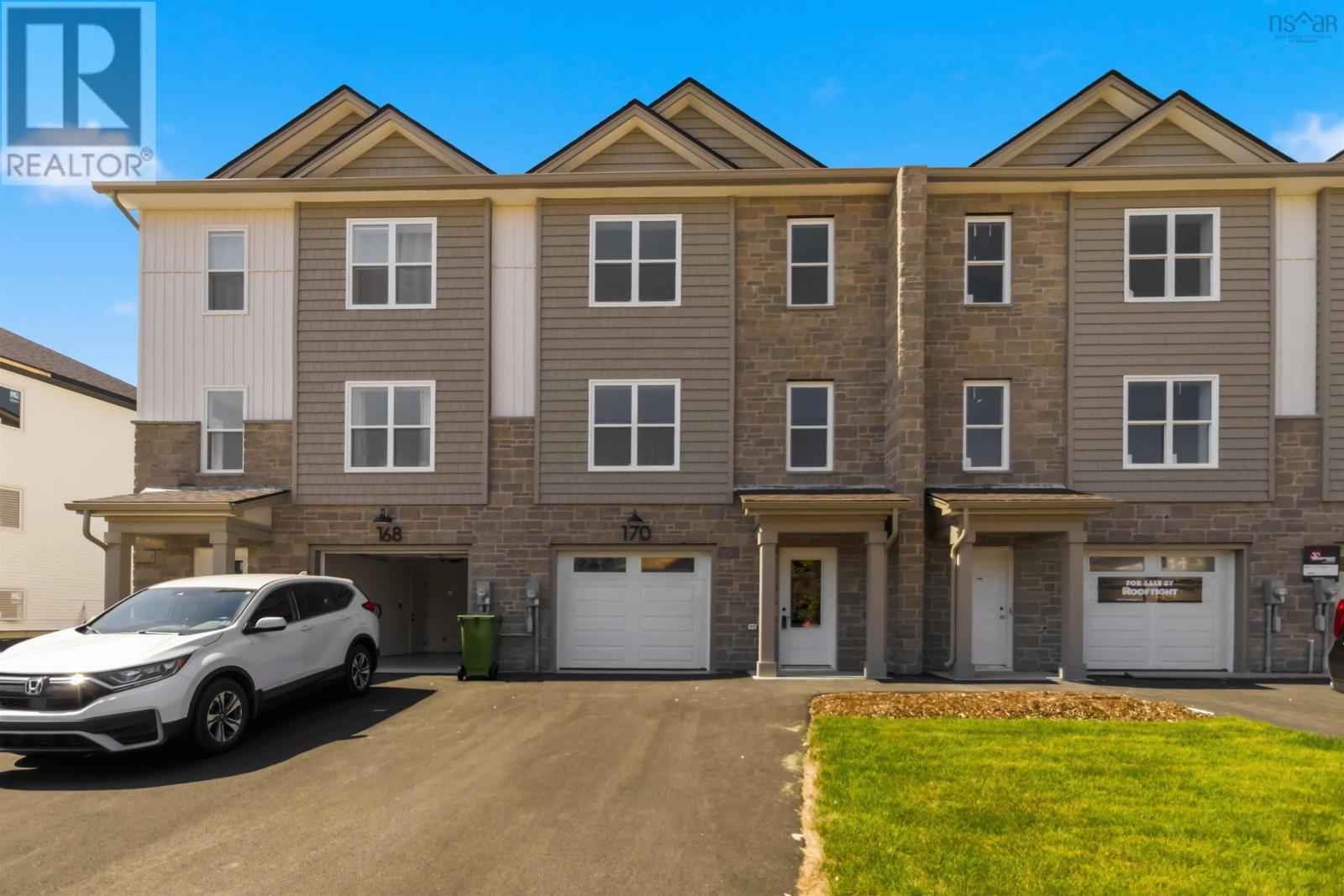 Pun-68b 170 Puncheon Way Property Photo 1