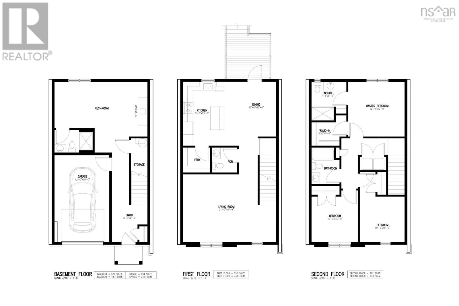 Pun-68b 170 Puncheon Way Property Photo 2