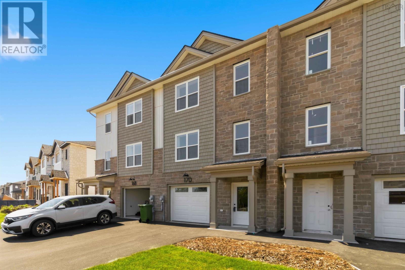 Pun-68b 170 Puncheon Way Property Photo 3