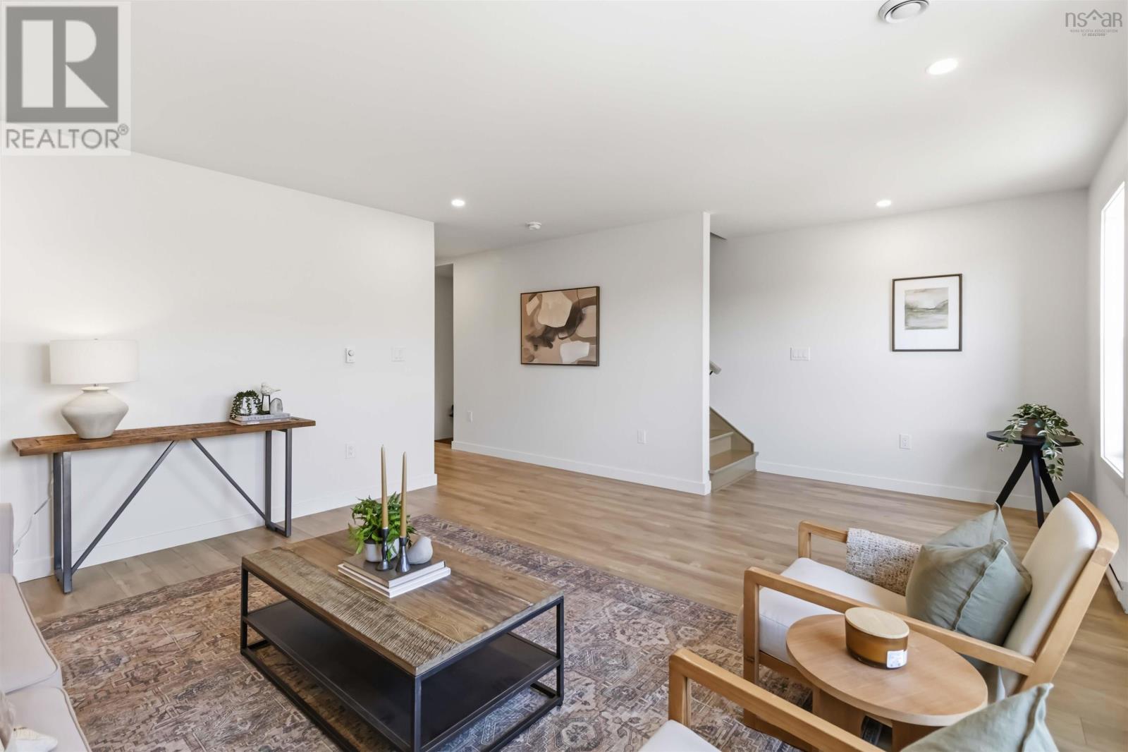 Pun-68b 170 Puncheon Way Property Photo 12