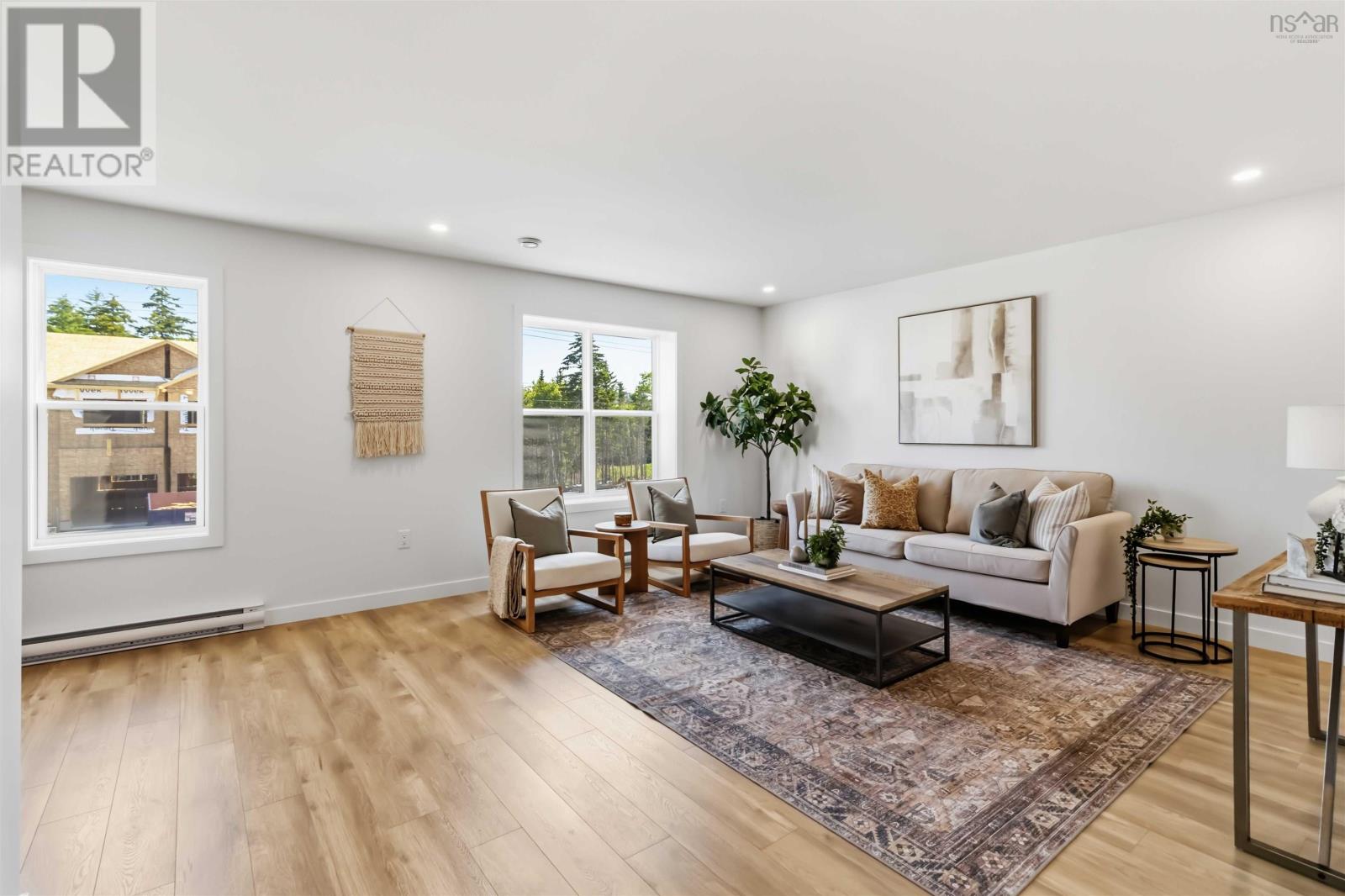 Pun-68b 170 Puncheon Way Property Photo 13