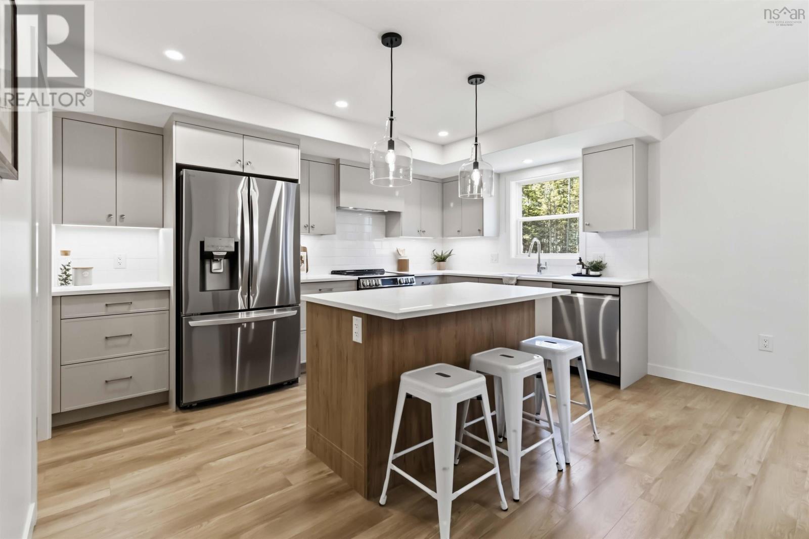 Pun-68b 170 Puncheon Way Property Photo 14