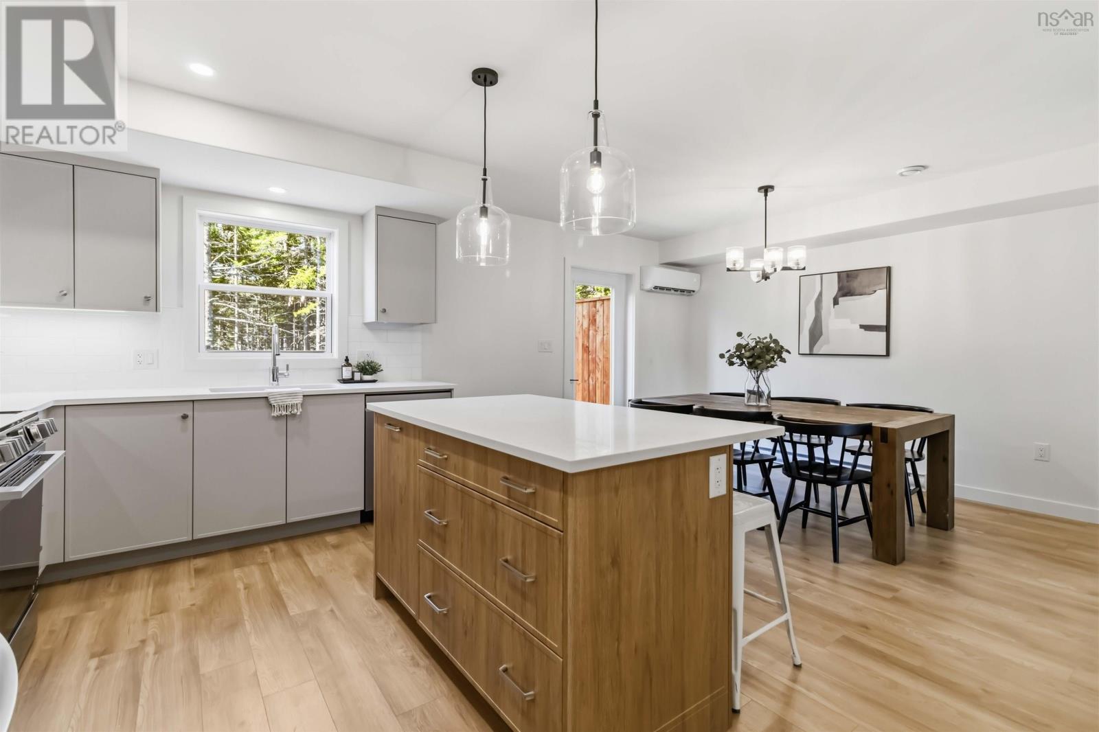Pun-68b 170 Puncheon Way Property Photo 15