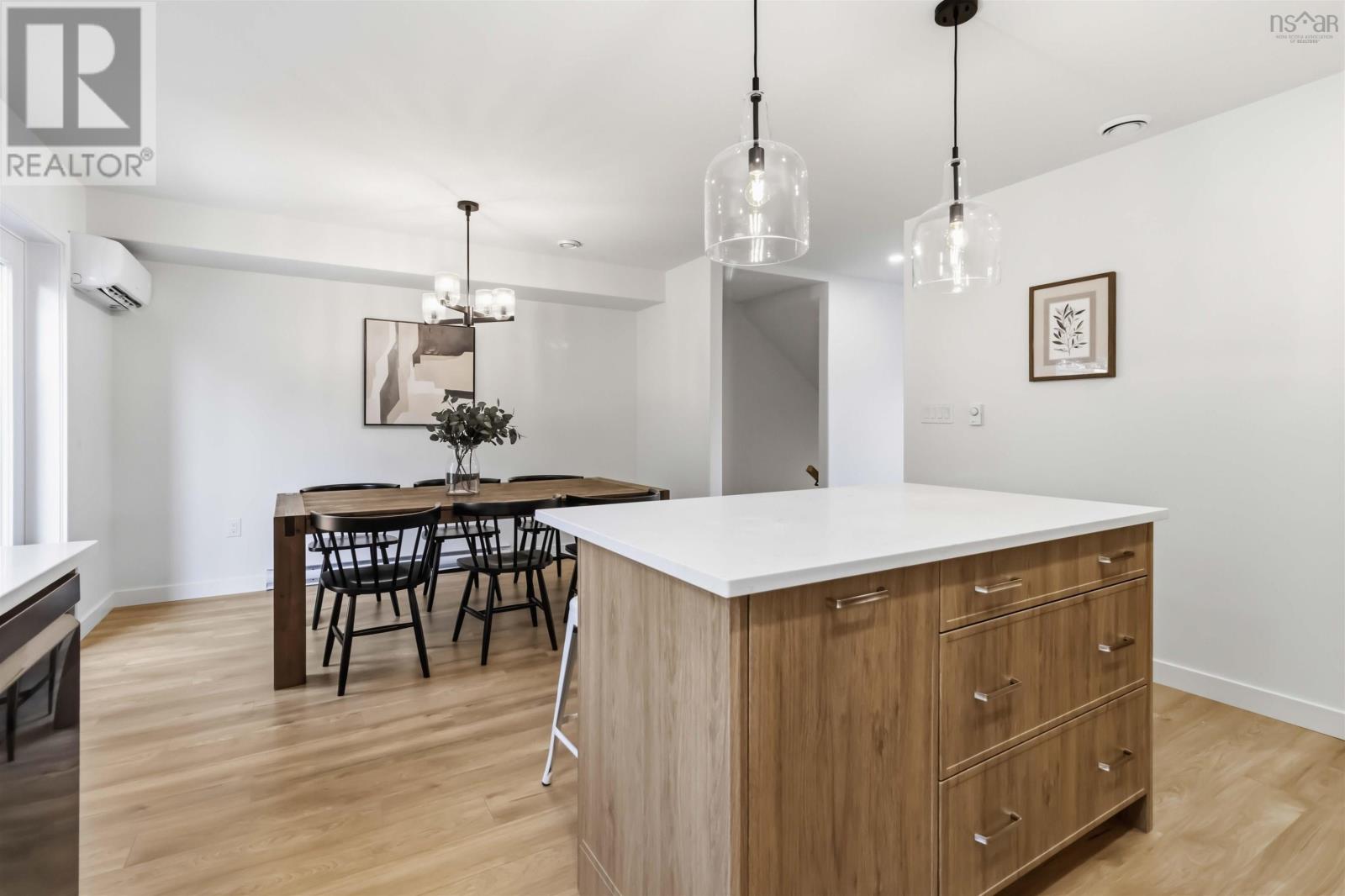Pun-68b 170 Puncheon Way Property Photo 16