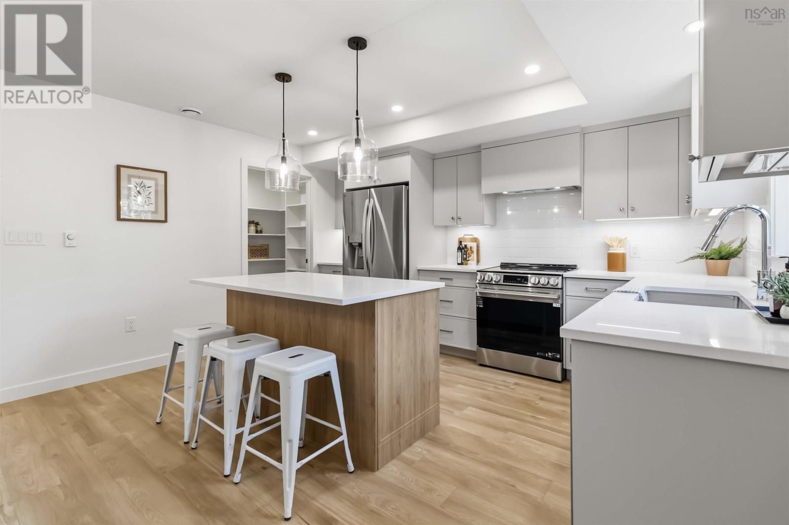 Pun-68b 170 Puncheon Way Property Photo 17