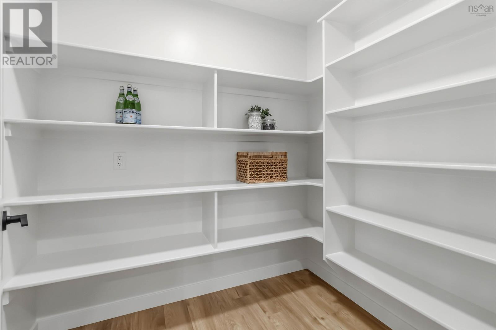 Pun-68b 170 Puncheon Way Property Photo 18