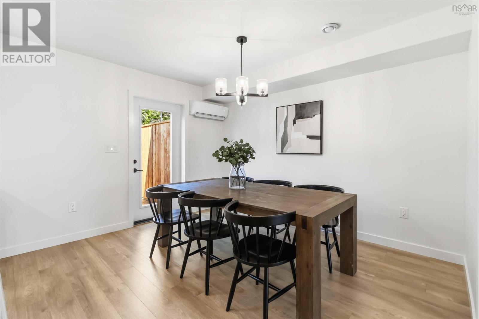 Pun-68b 170 Puncheon Way Property Photo 19