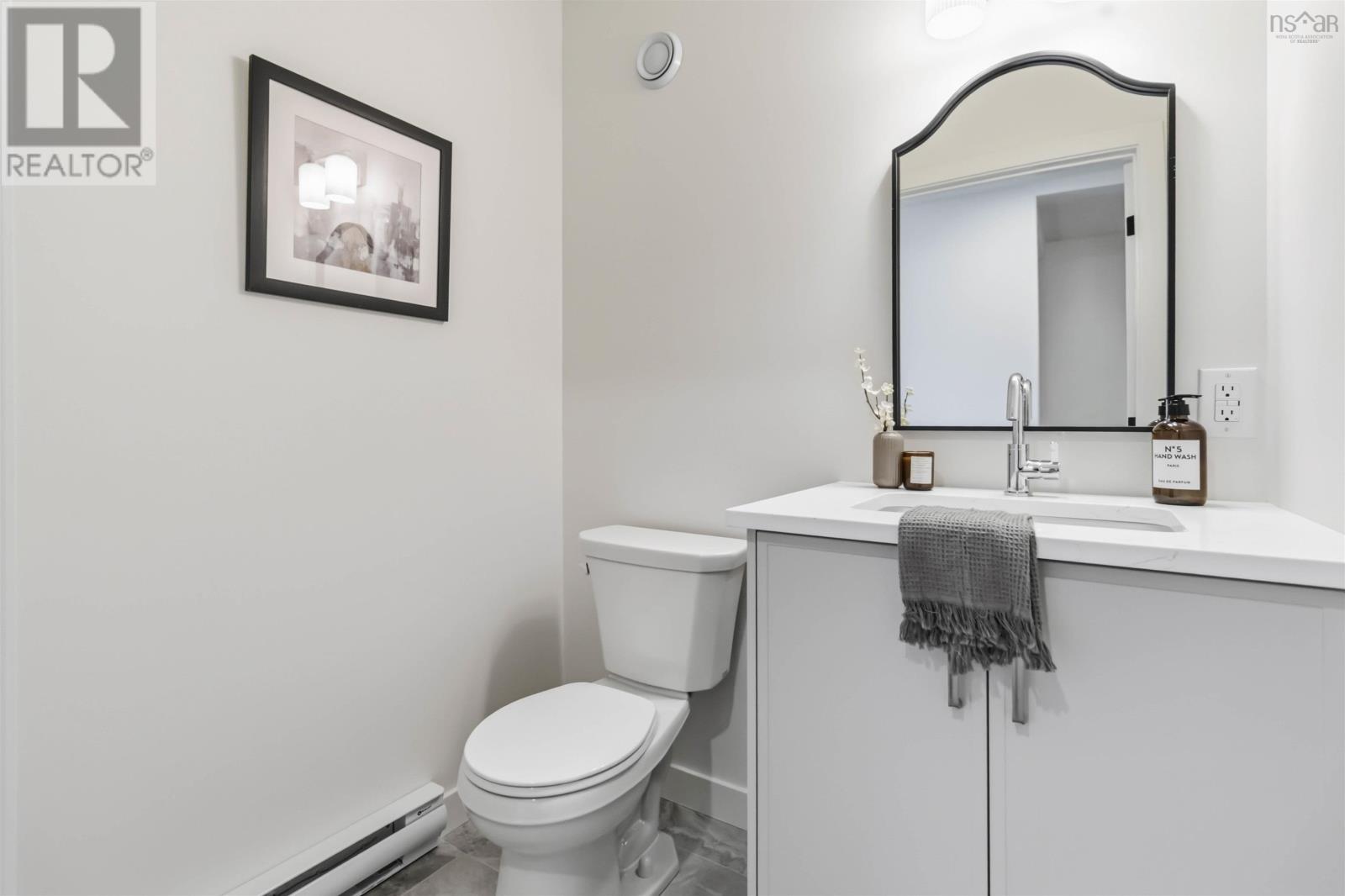 Pun-68b 170 Puncheon Way Property Photo 20