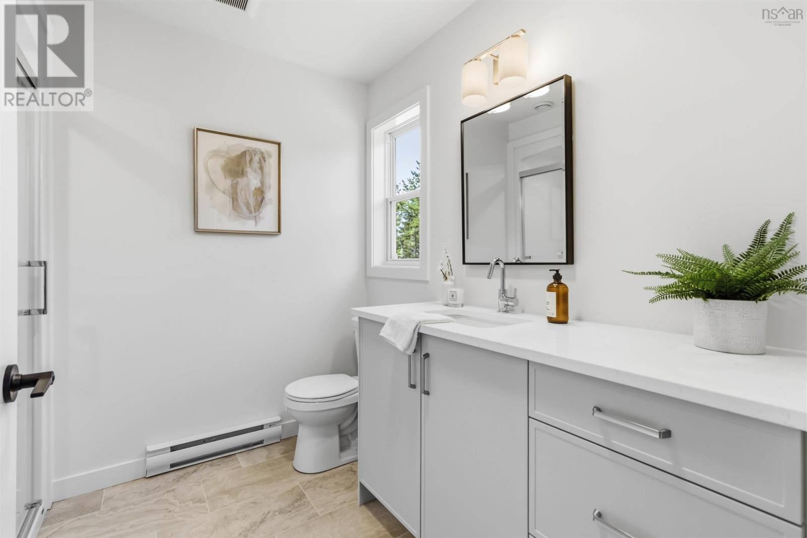 Pun-68b 170 Puncheon Way Property Photo 23