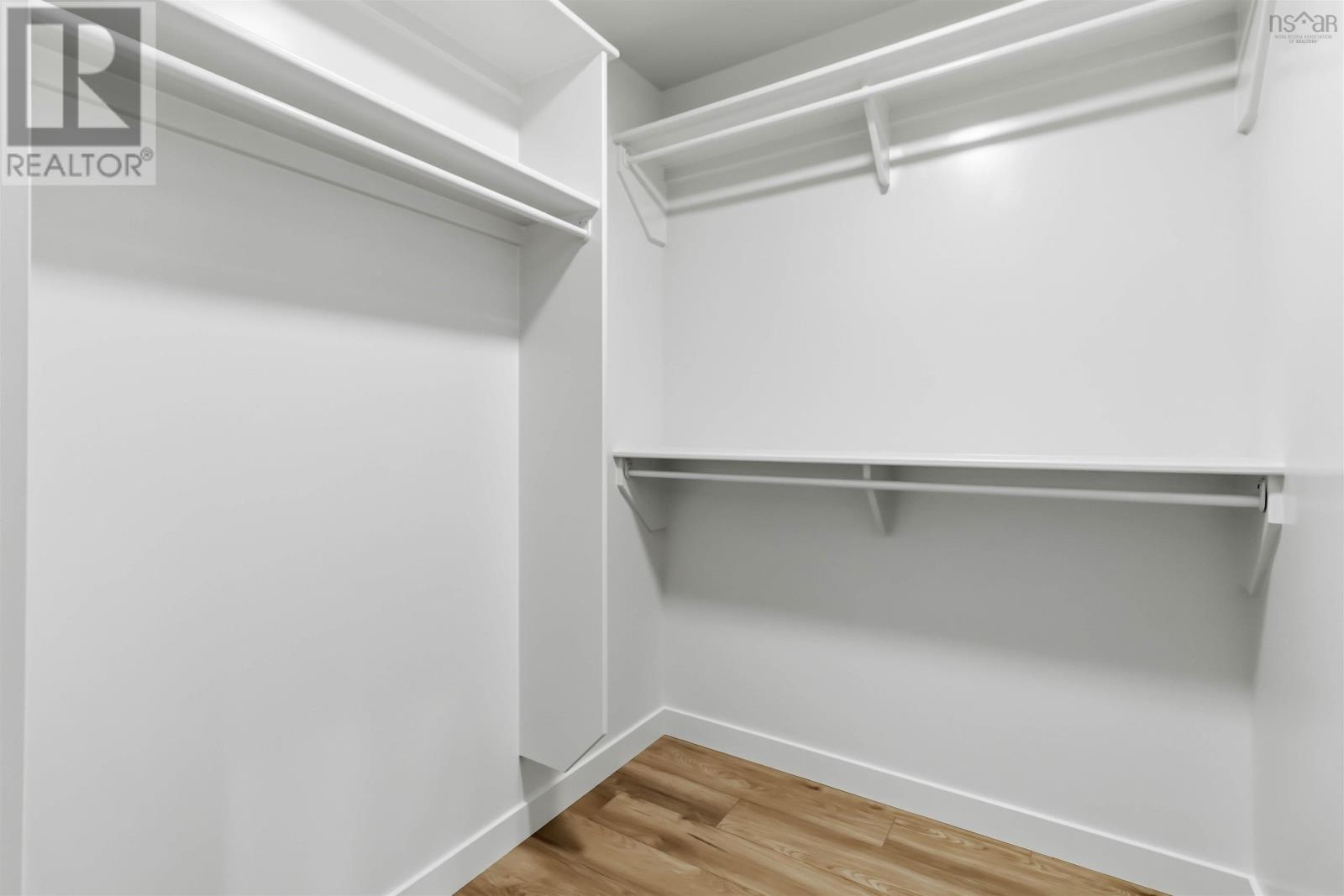 Pun-68b 170 Puncheon Way Property Photo 24