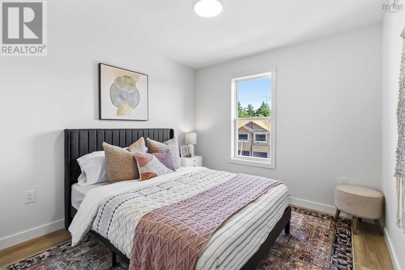 Pun-68b 170 Puncheon Way Property Photo 26