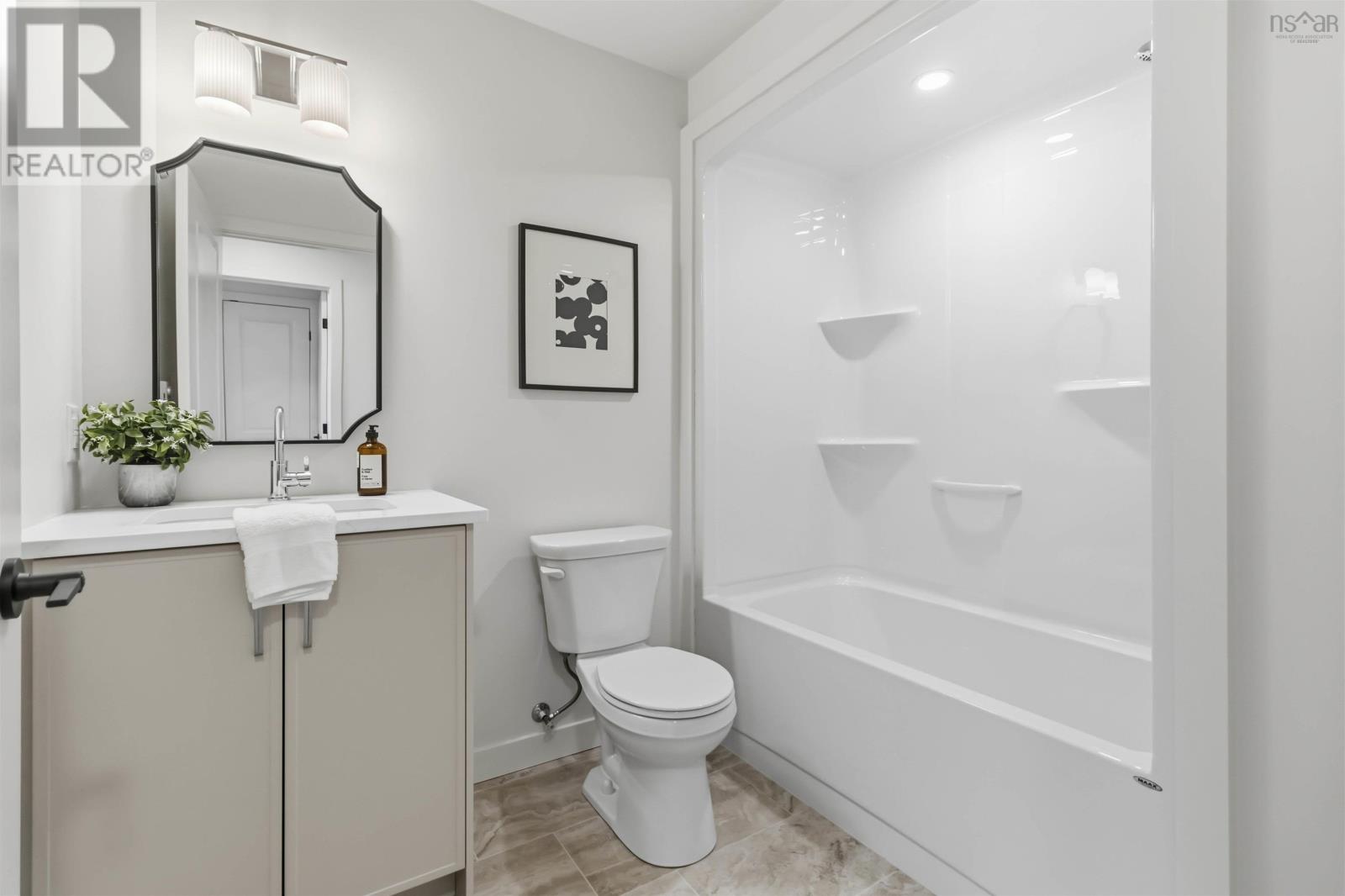 Pun-68b 170 Puncheon Way Property Photo 27