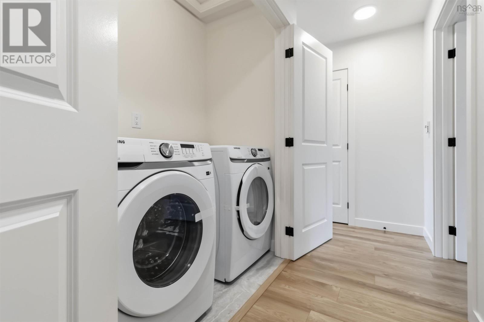 Pun-68b 170 Puncheon Way Property Photo 28