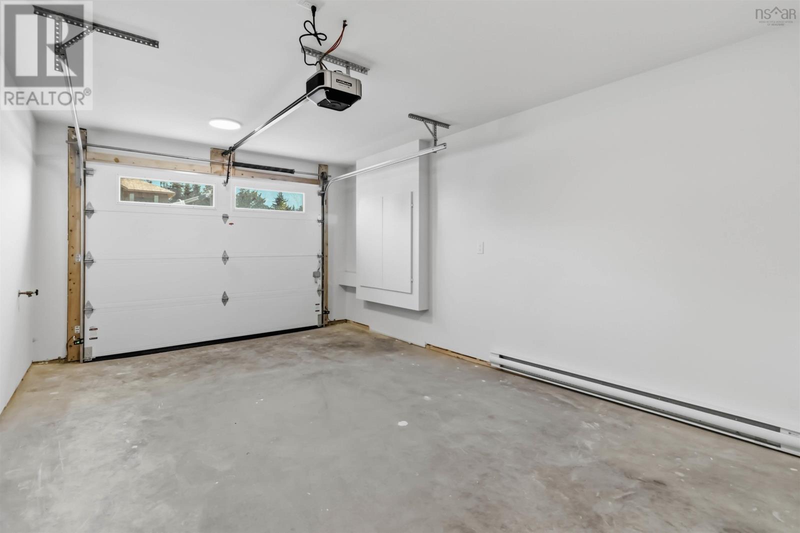 Pun-68b 170 Puncheon Way Property Photo 29
