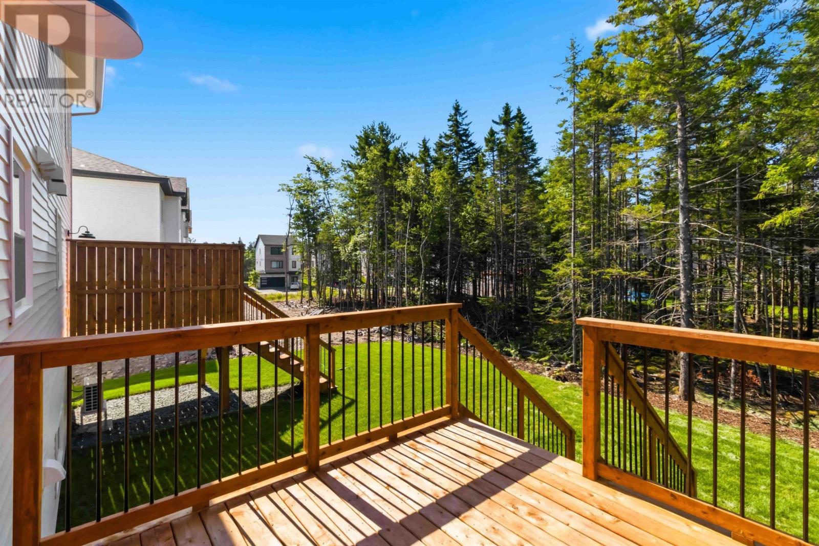 Pun-68b 170 Puncheon Way Property Photo 30