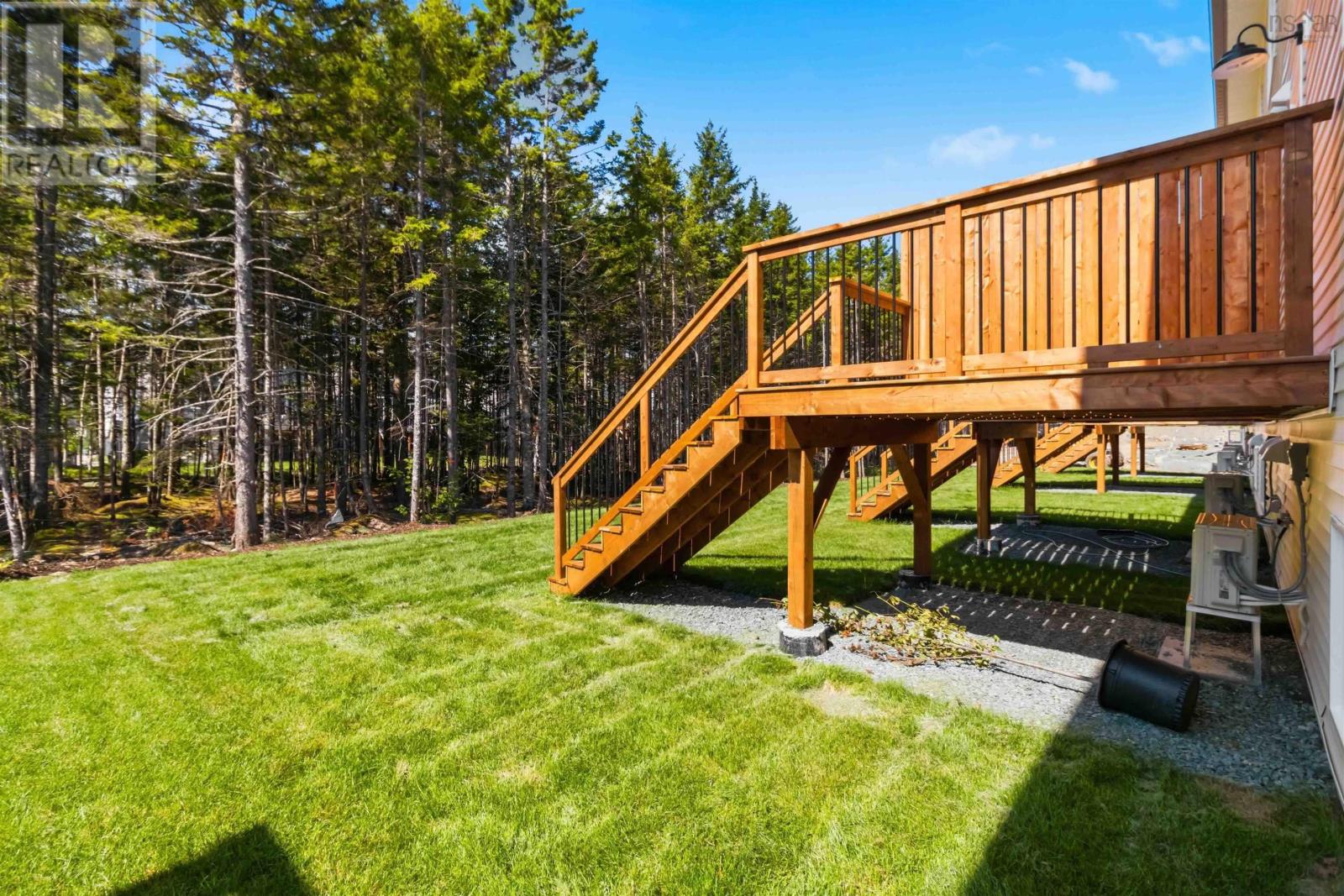 Pun-68b 170 Puncheon Way Property Photo 31