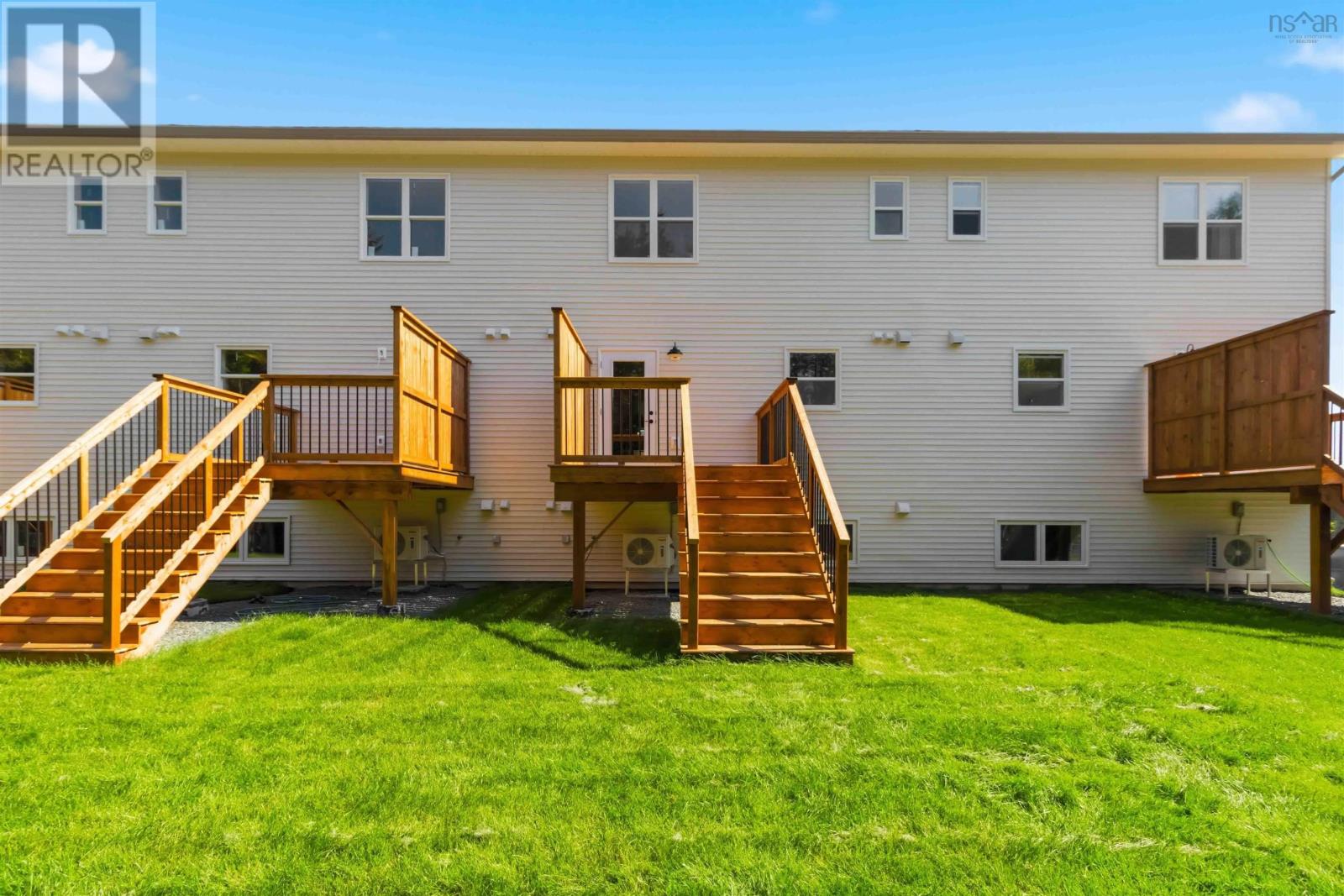 Pun-68b 170 Puncheon Way Property Photo 32