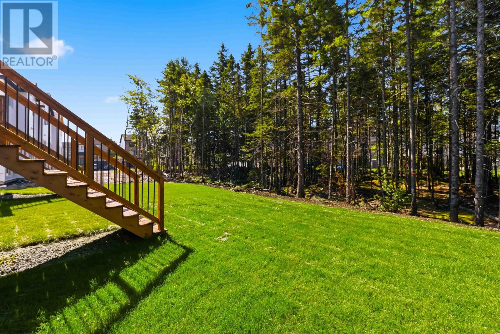 Pun-68b 170 Puncheon Way Property Photo 33
