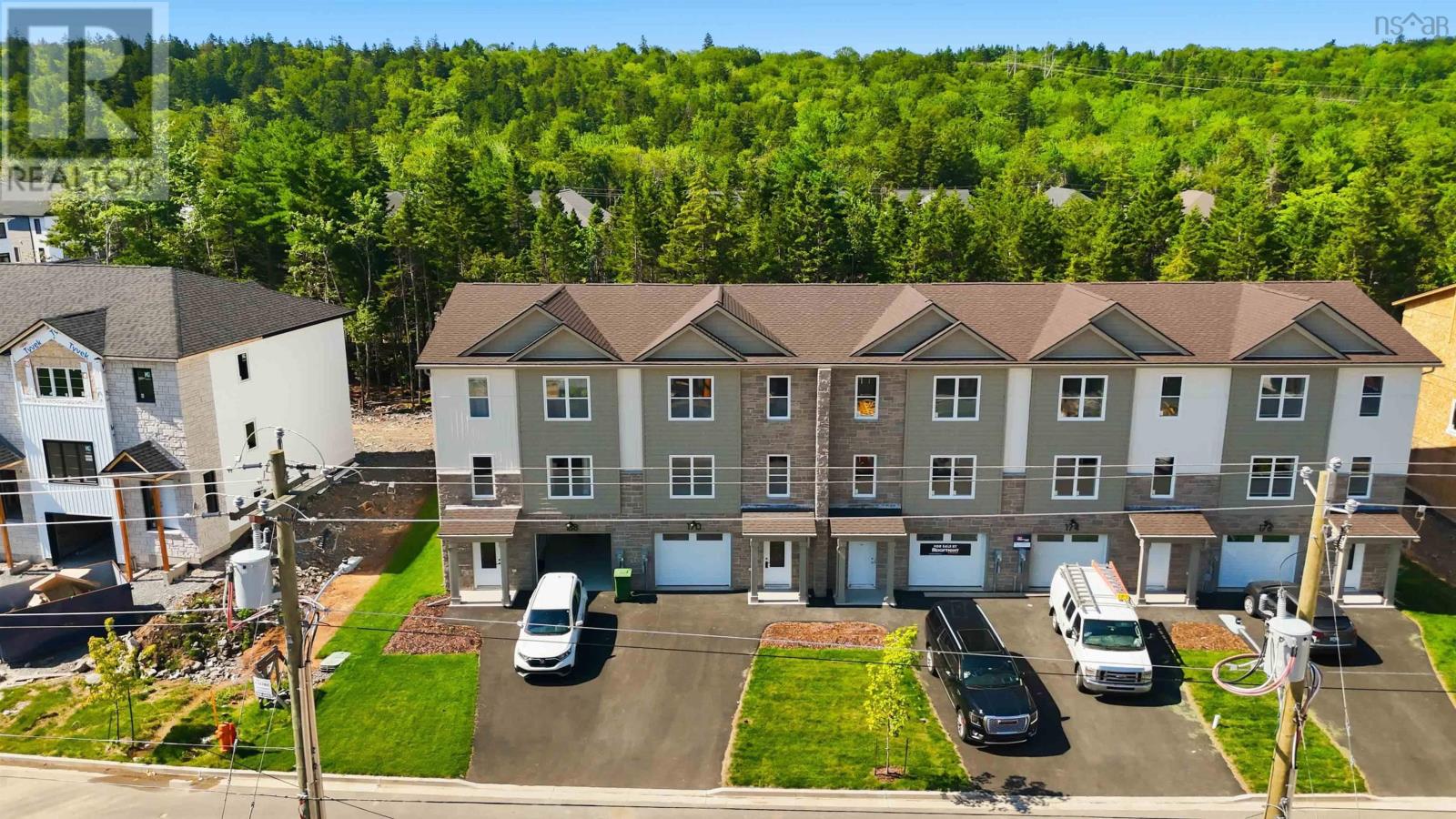Pun-68b 170 Puncheon Way Property Photo 36