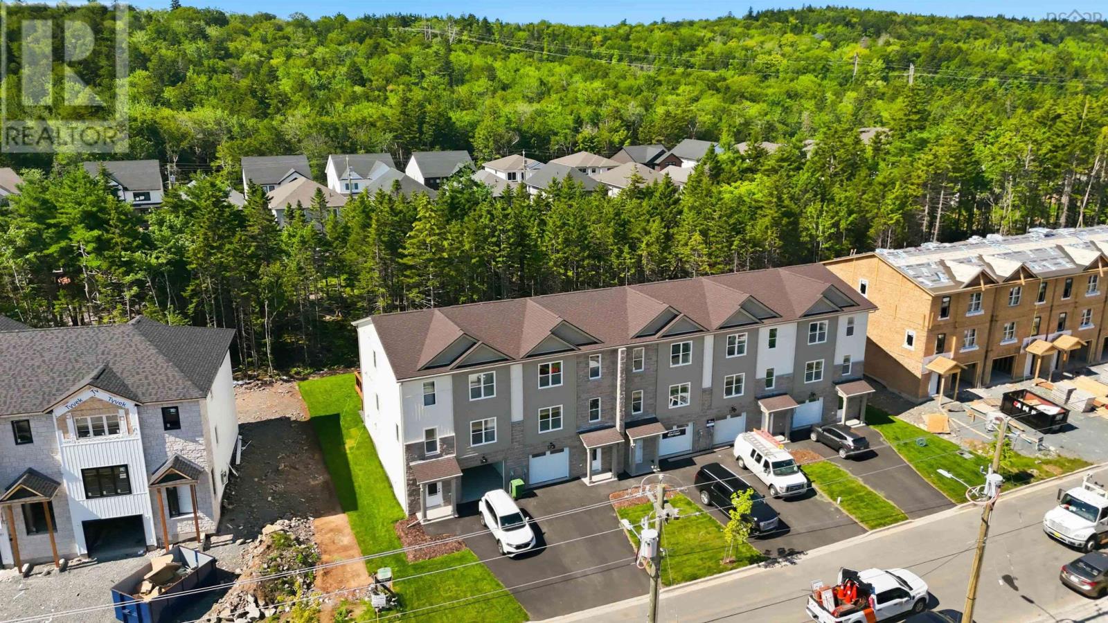 Pun-68b 170 Puncheon Way Property Photo 37