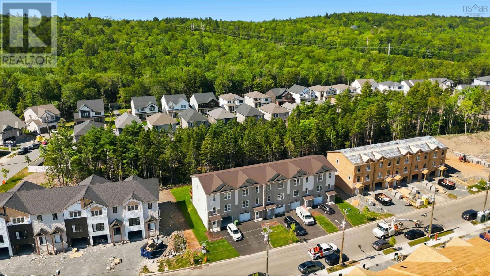 Pun-68b 170 Puncheon Way Property Photo 38