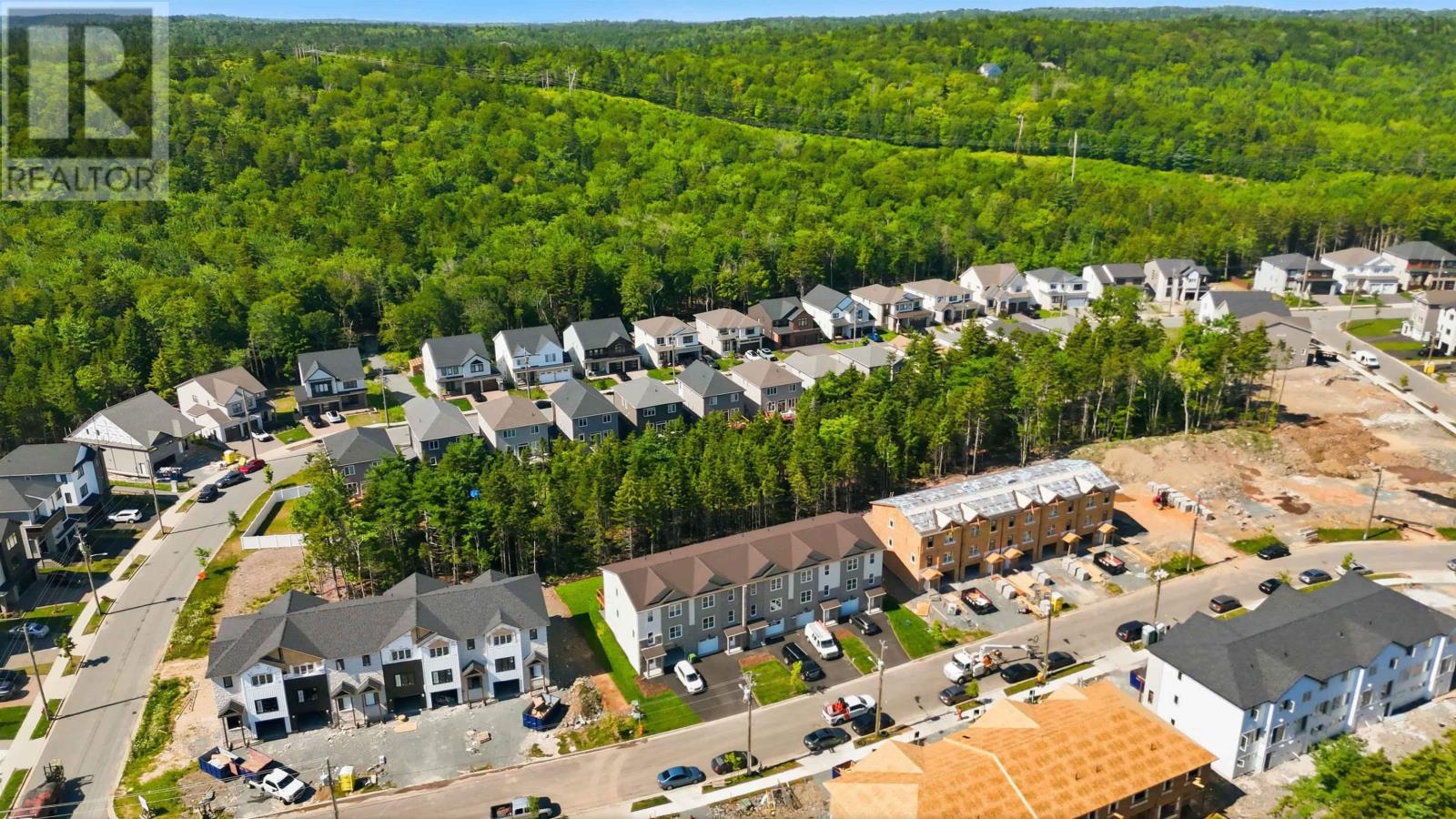 Pun-68b 170 Puncheon Way Property Photo 39