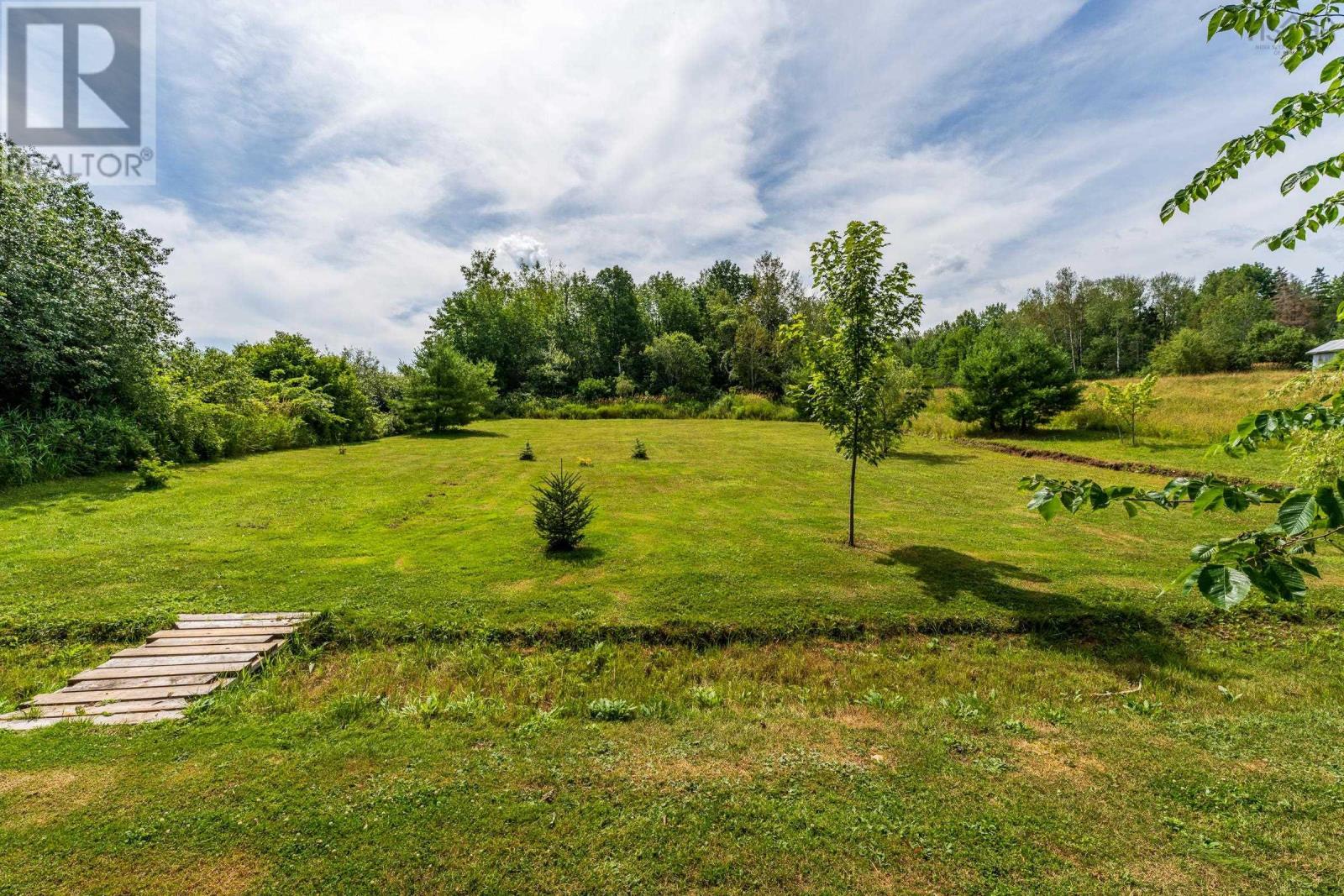 1820 Gaspereau River Road Property Photo 17