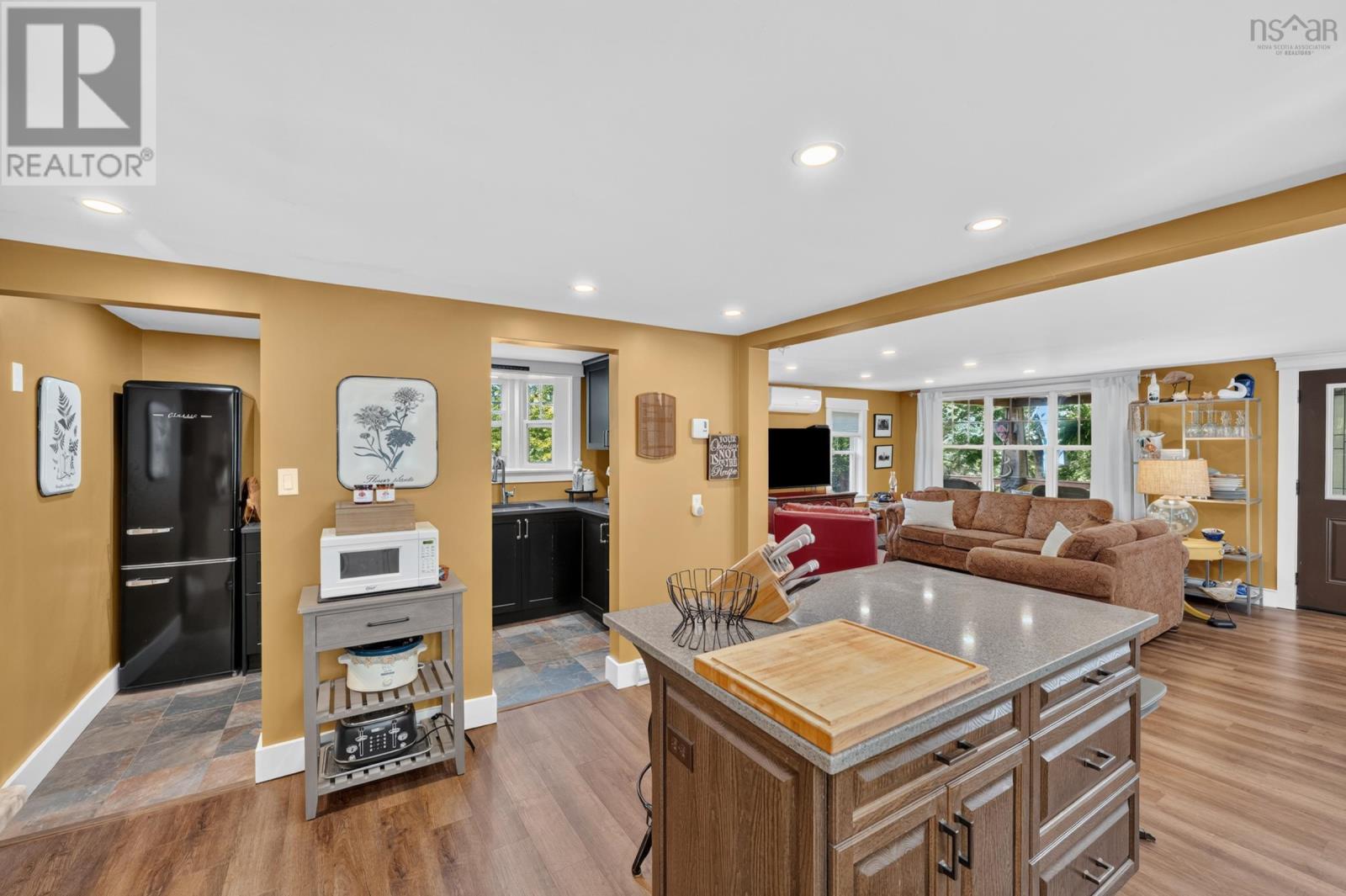1820 Gaspereau River Road Property Photo 20