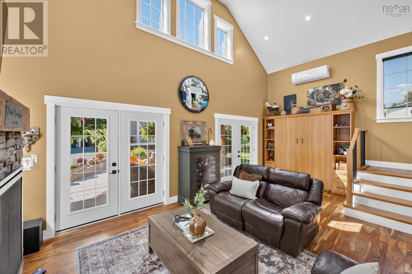 1820 Gaspereau River Road Property Photo 31