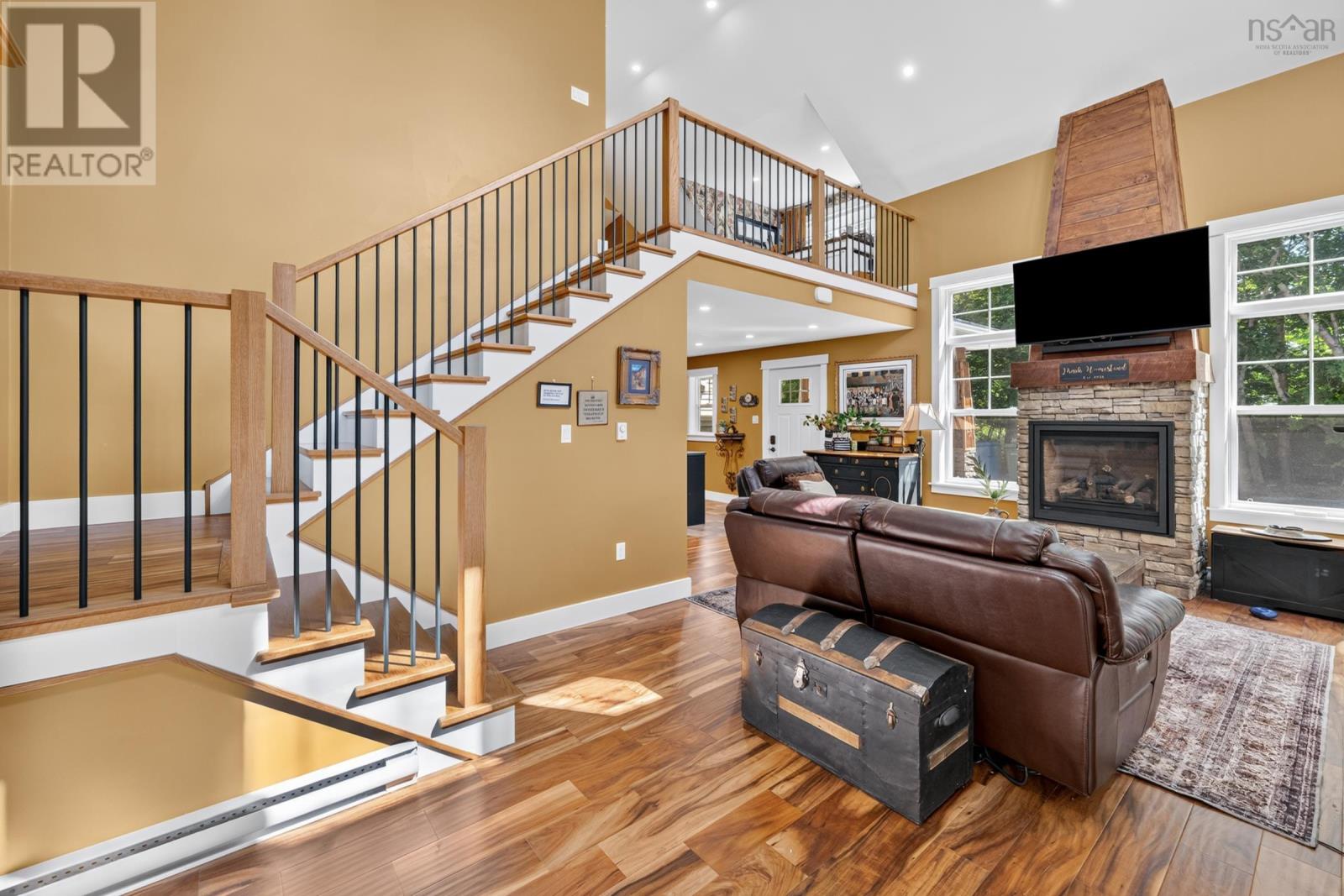 1820 Gaspereau River Road Property Photo 33