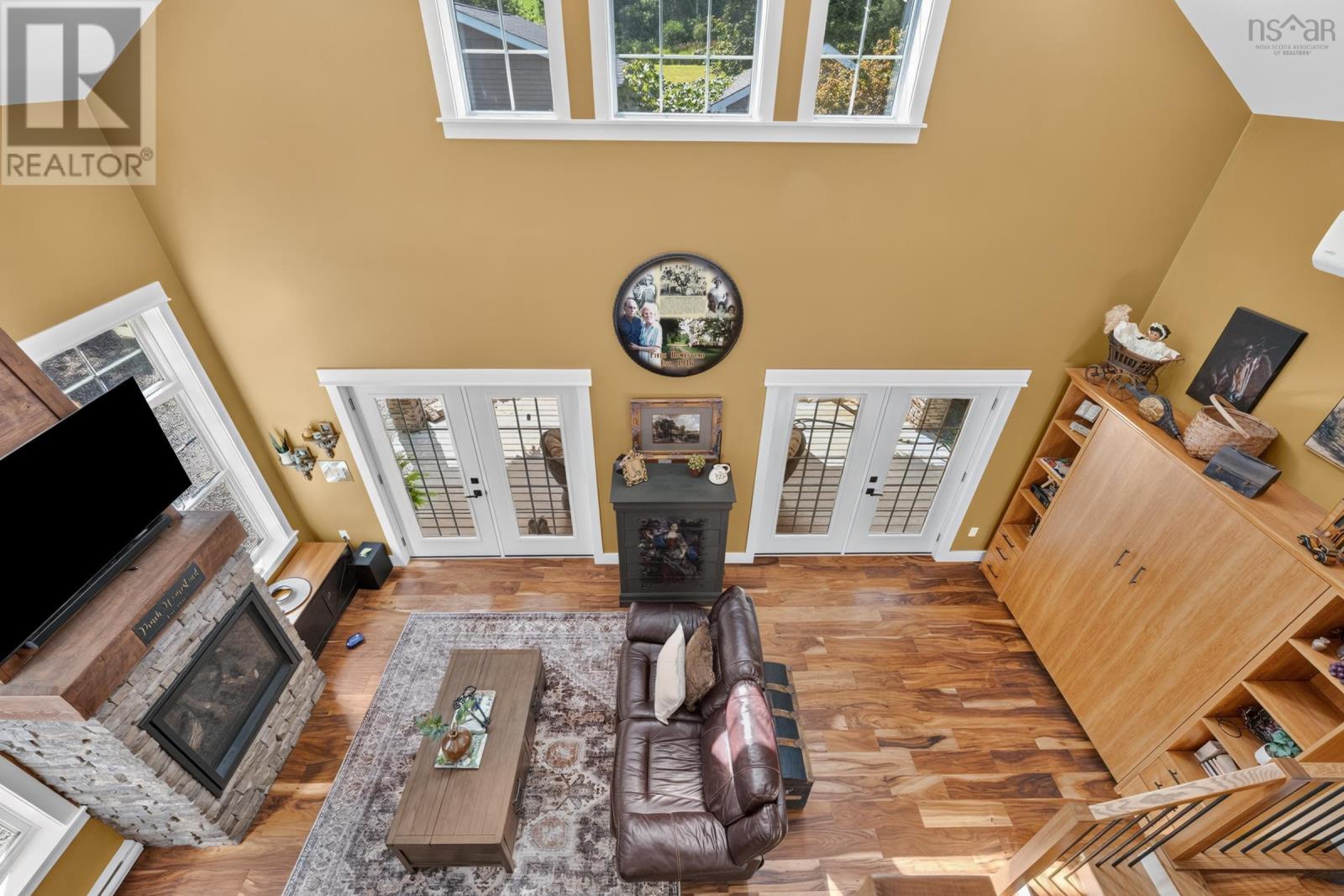 1820 Gaspereau River Road Property Photo 34