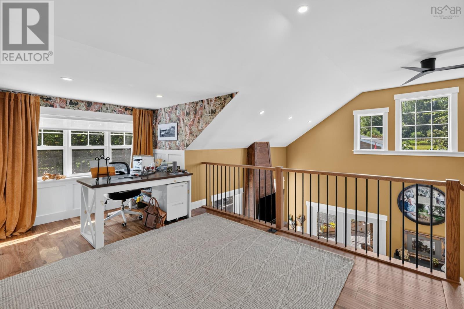 1820 Gaspereau River Road Property Photo 35