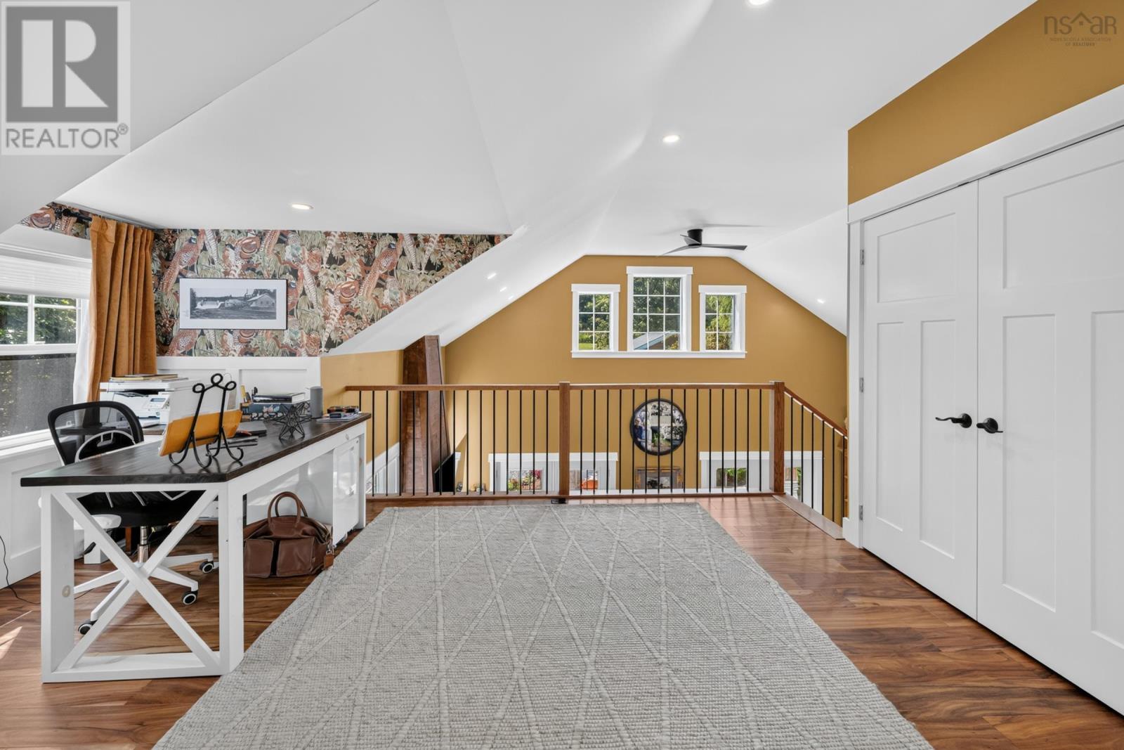 1820 Gaspereau River Road Property Photo 36