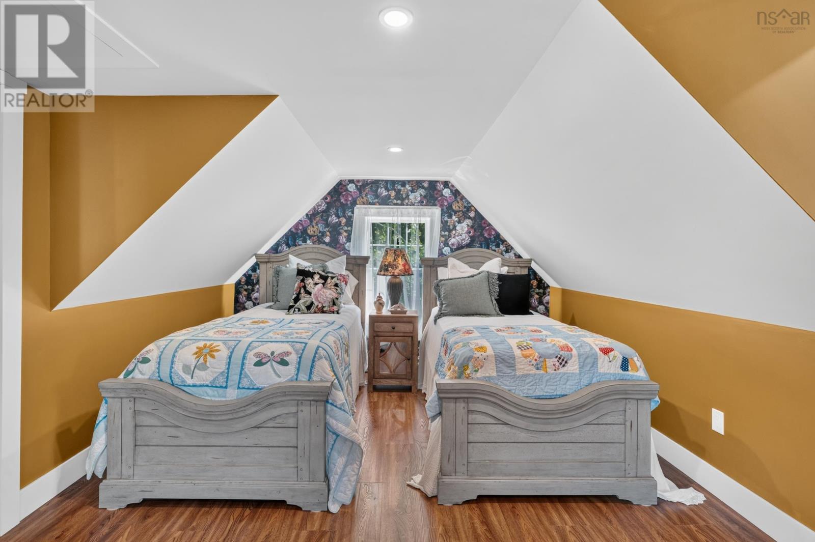 1820 Gaspereau River Road Property Photo 40