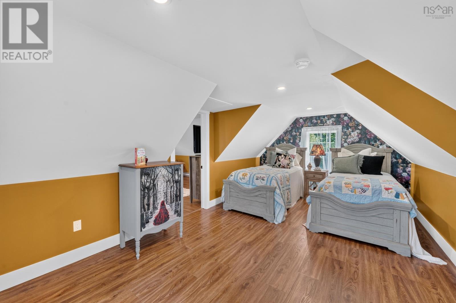 1820 Gaspereau River Road Property Photo 41