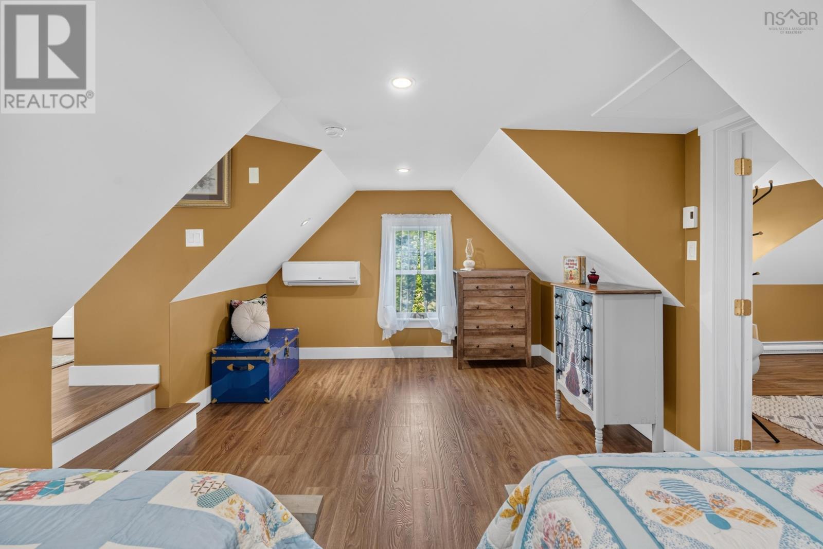 1820 Gaspereau River Road Property Photo 42