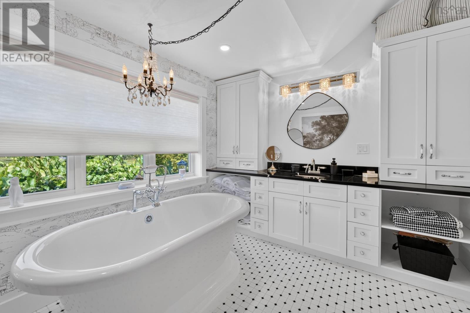 1820 Gaspereau River Road Property Photo 44