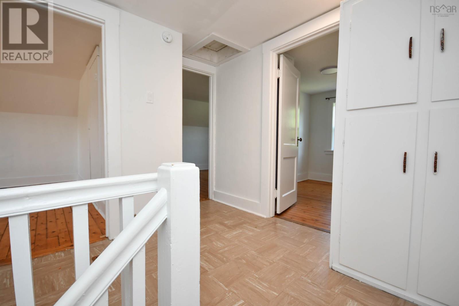 16 School Street Property Photo 20