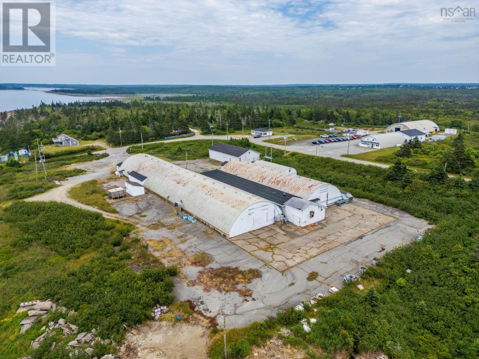 389 Abbotts Harbour Road Property Photo 4