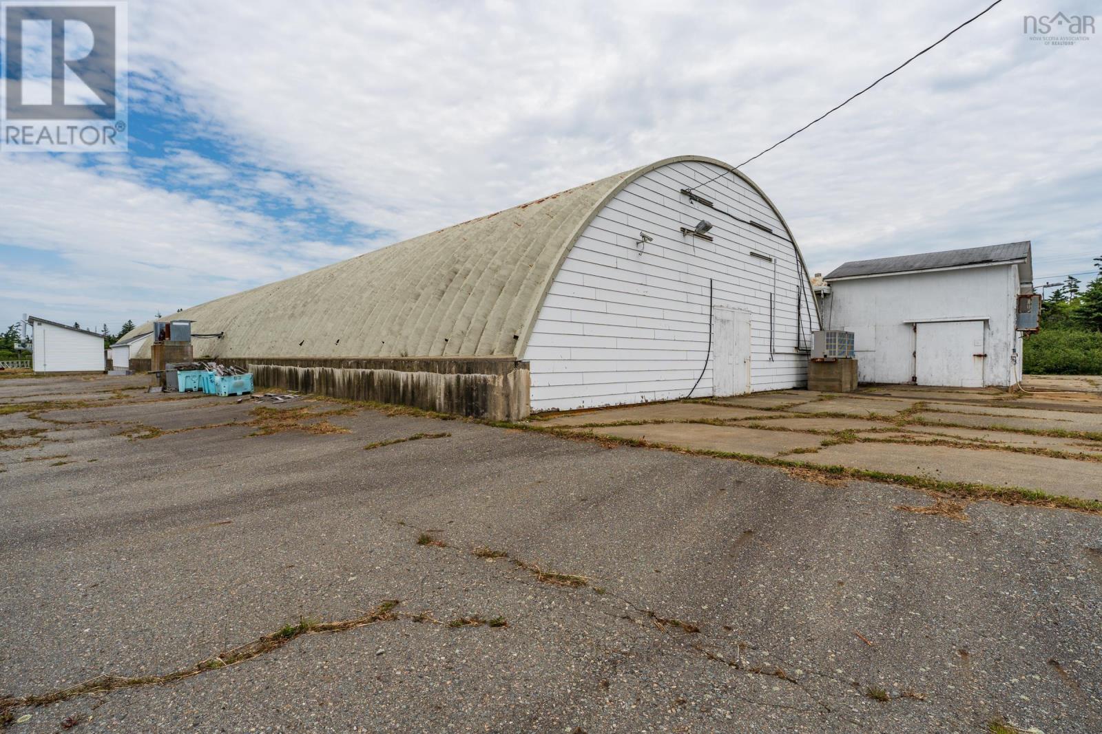 389 Abbotts Harbour Road Property Photo 12