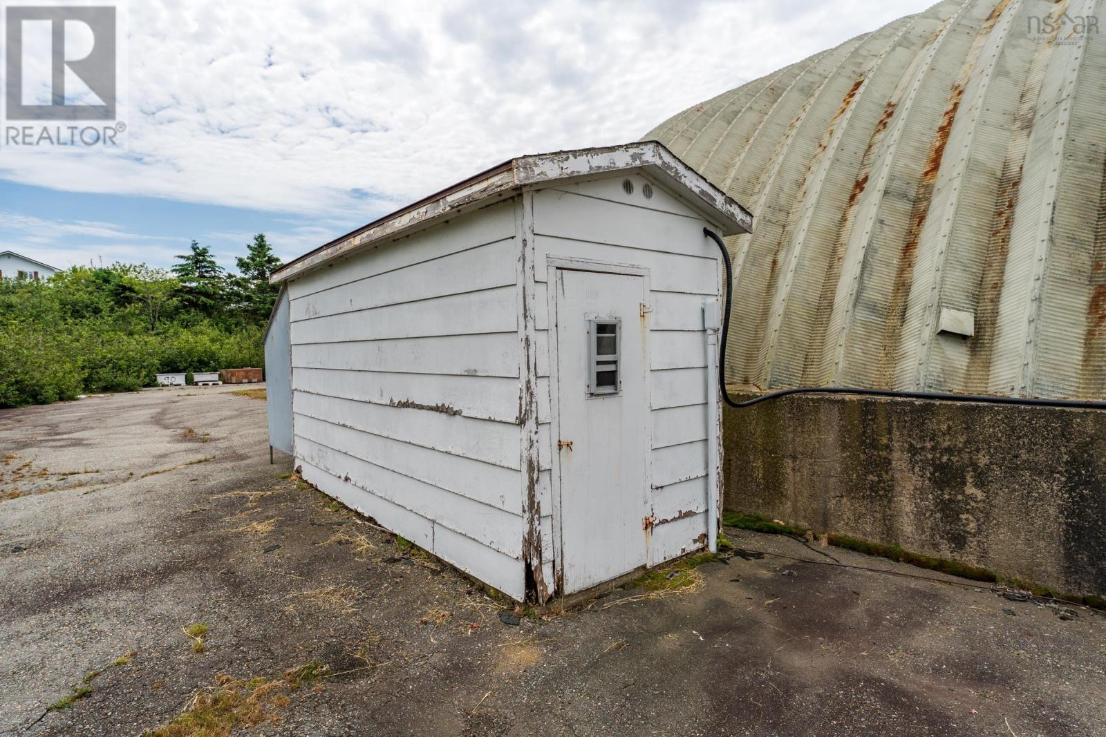 389 Abbotts Harbour Road Property Photo 16